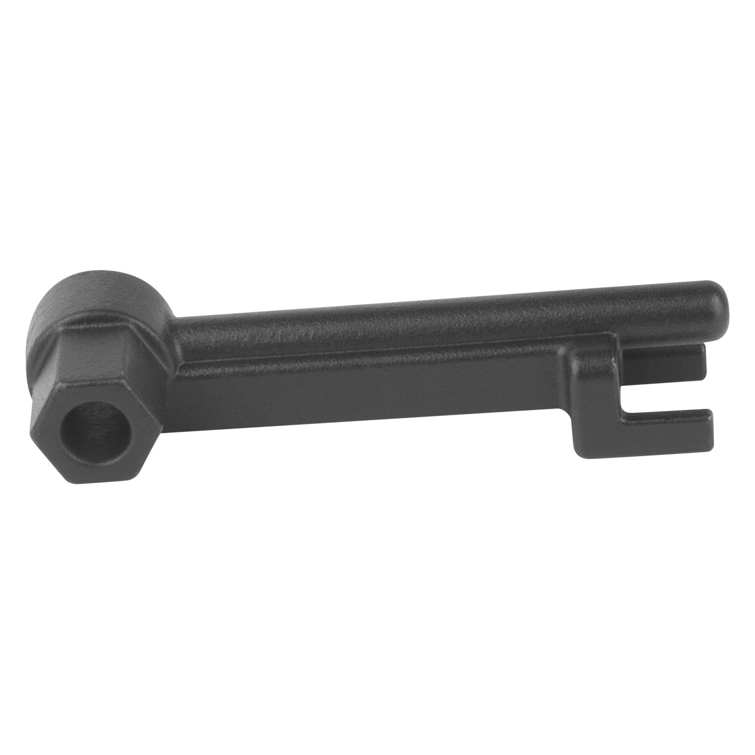 OTC® 6777 Injector Puller