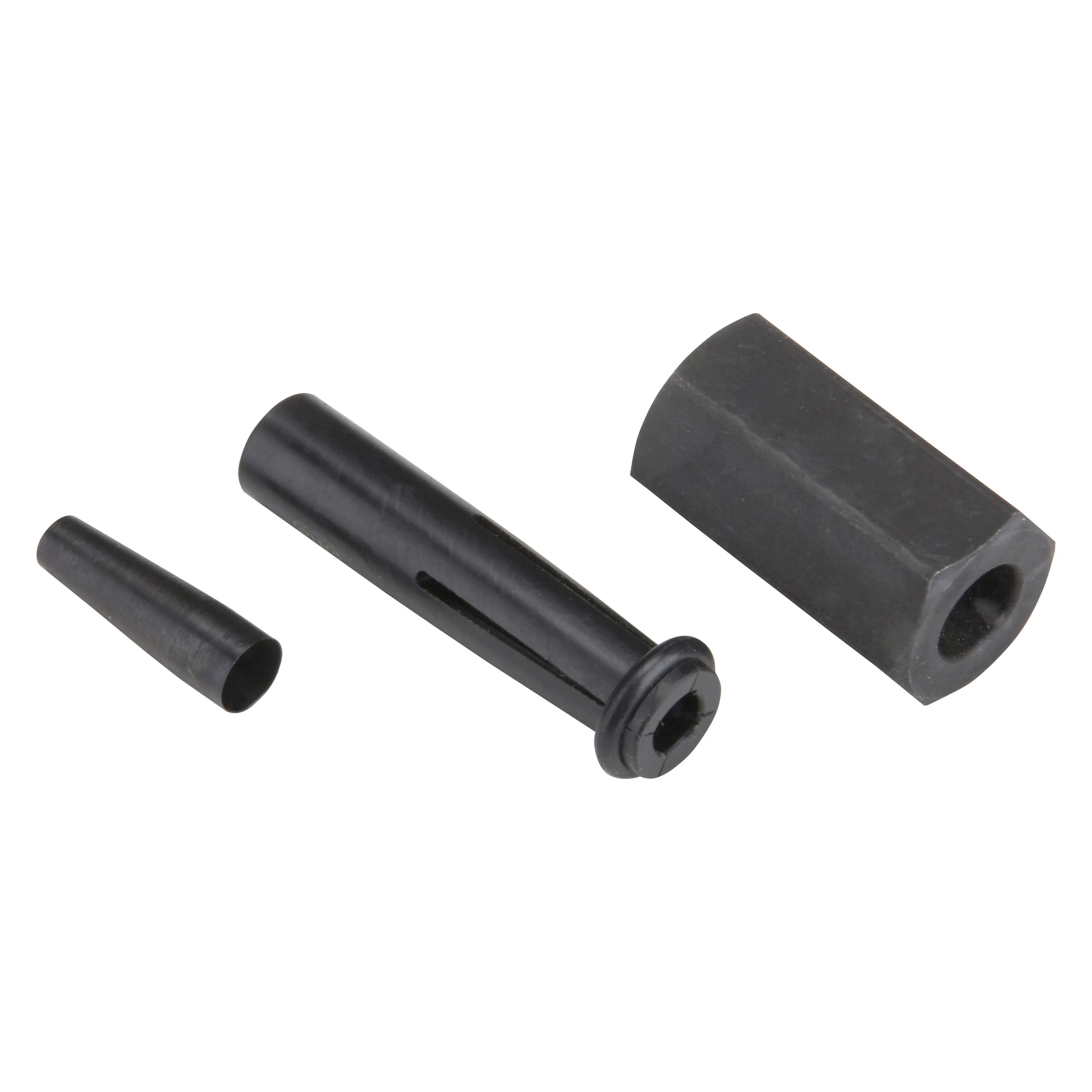 OTC® Ford Mondeo 20112013 Injector Seal Installer Set