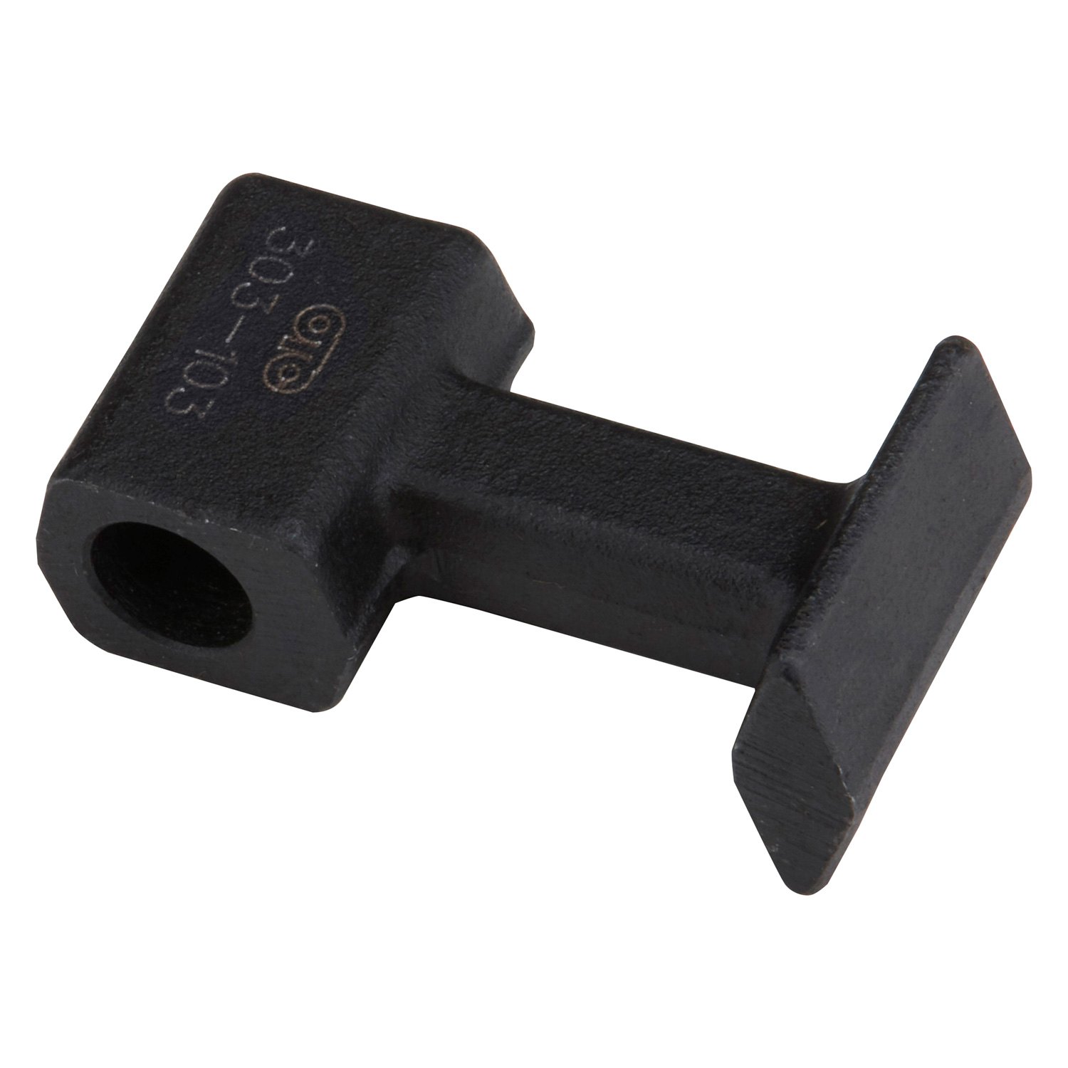 OTC® 6891 Flywheel Holding Tool