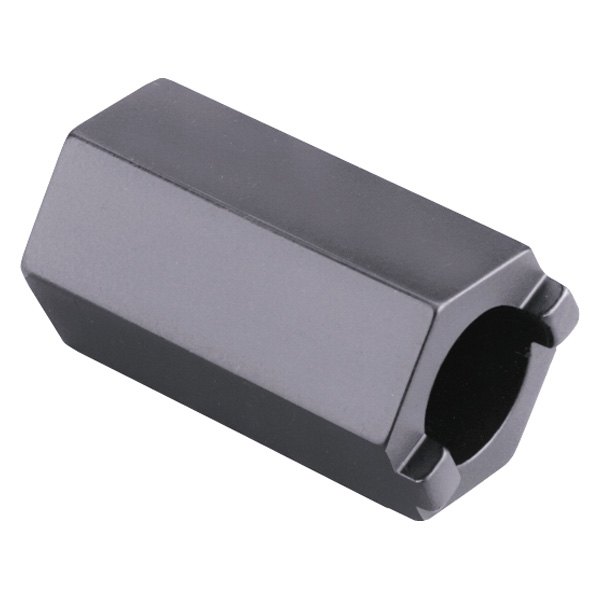 OTC® Strut Nut Socket