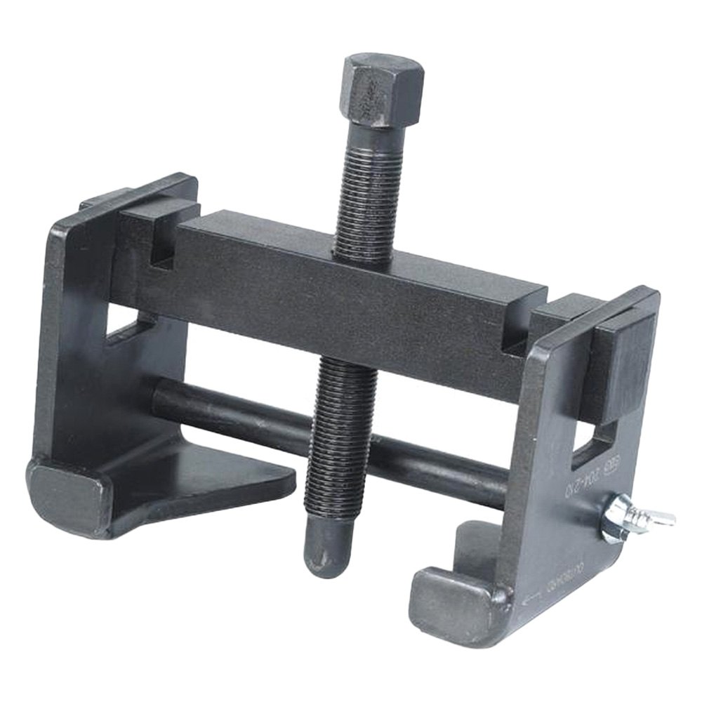 OTC® 7816 Torsion Bar Adjustment Tool