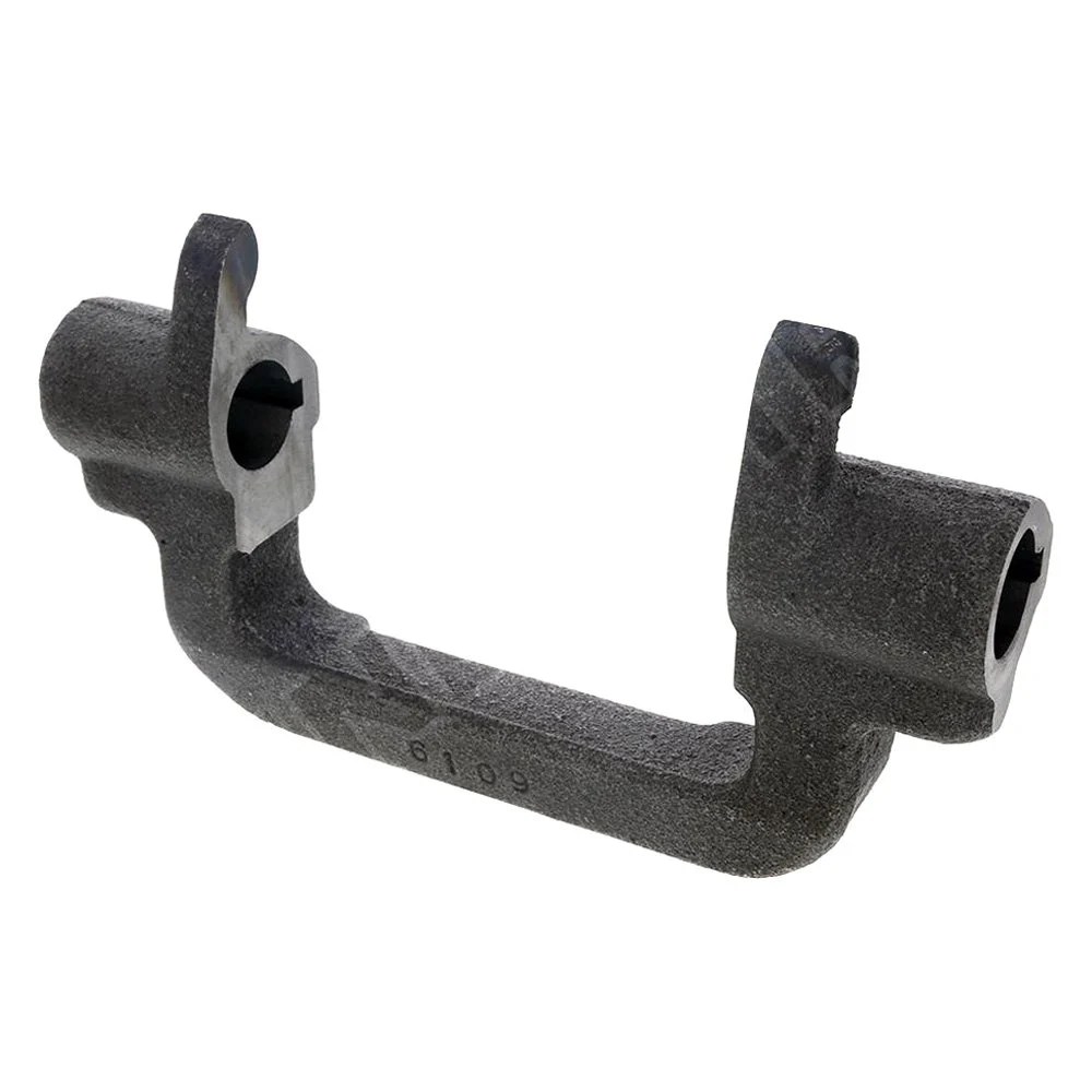 PAI® 6109 Clutch Linkage Yoke