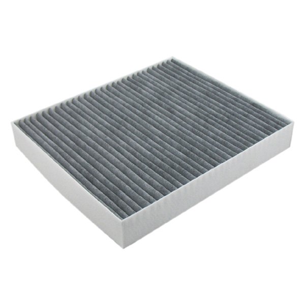 Pentius® Buick Encore 2021 UltraFLOW™ Cabin Air Filter