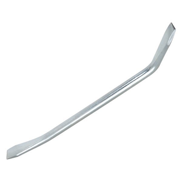 Performance Tool® W178C 7" Brake Spoon