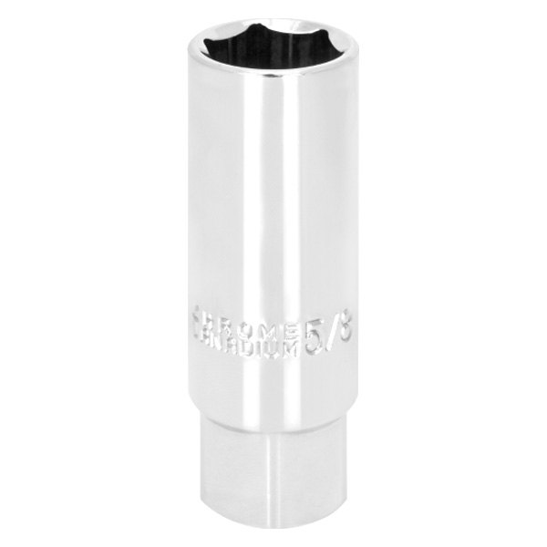 Performance Tool® Spark Plug Socket