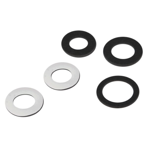 Performance Tool® W5234 Drain Plug Gasket Assortment
