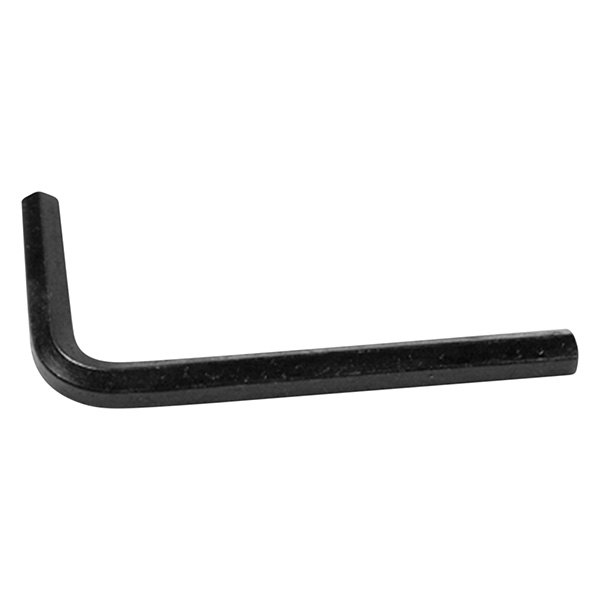 Performance Tool® Disc Brake Caliper Wrench