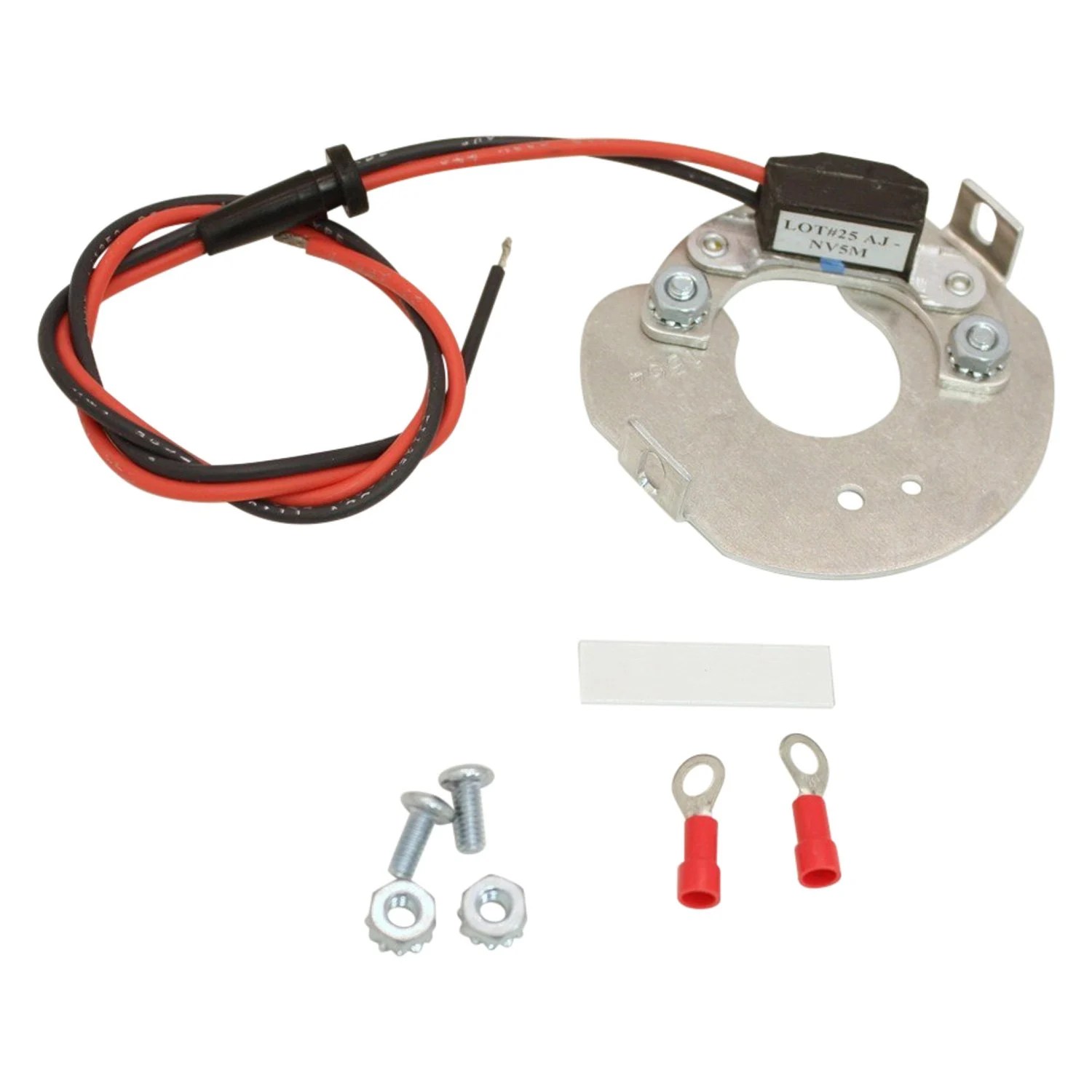 Pertronix® 15640 Ignition Module
