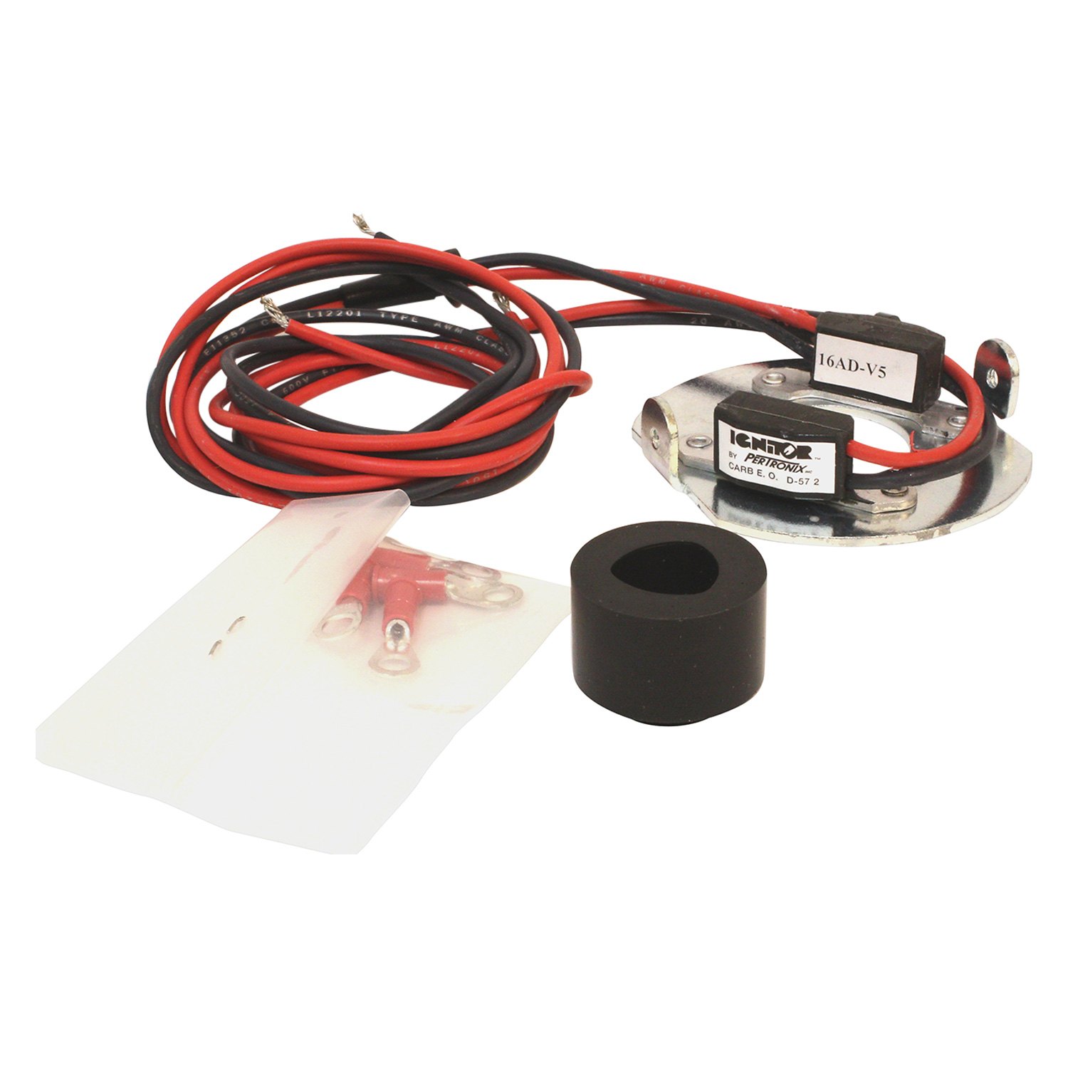 Pertronix® 2866 Electronic Ignition