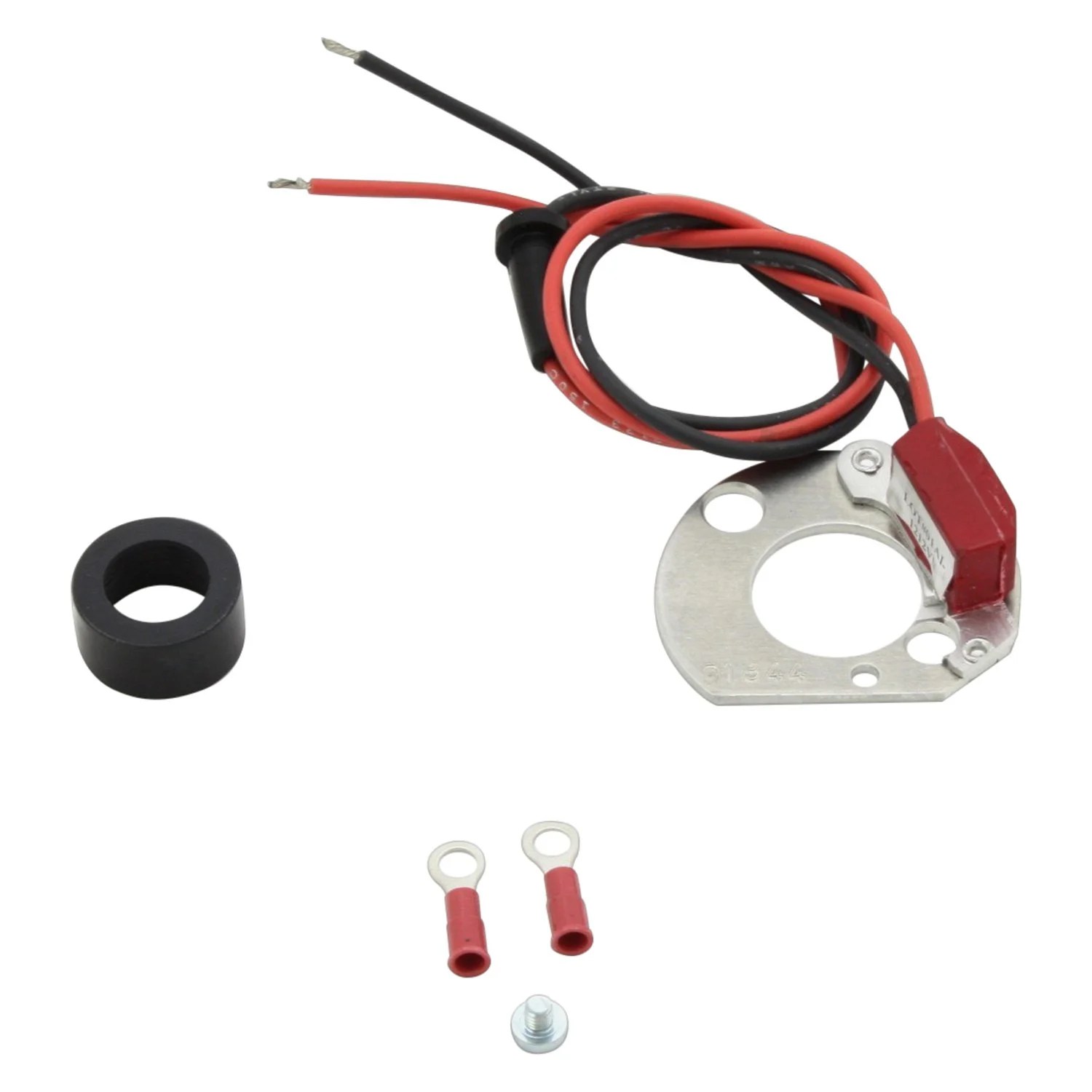 Pertronix® 91844 Ignitor II™ Adaptive Dwell Ignition Control