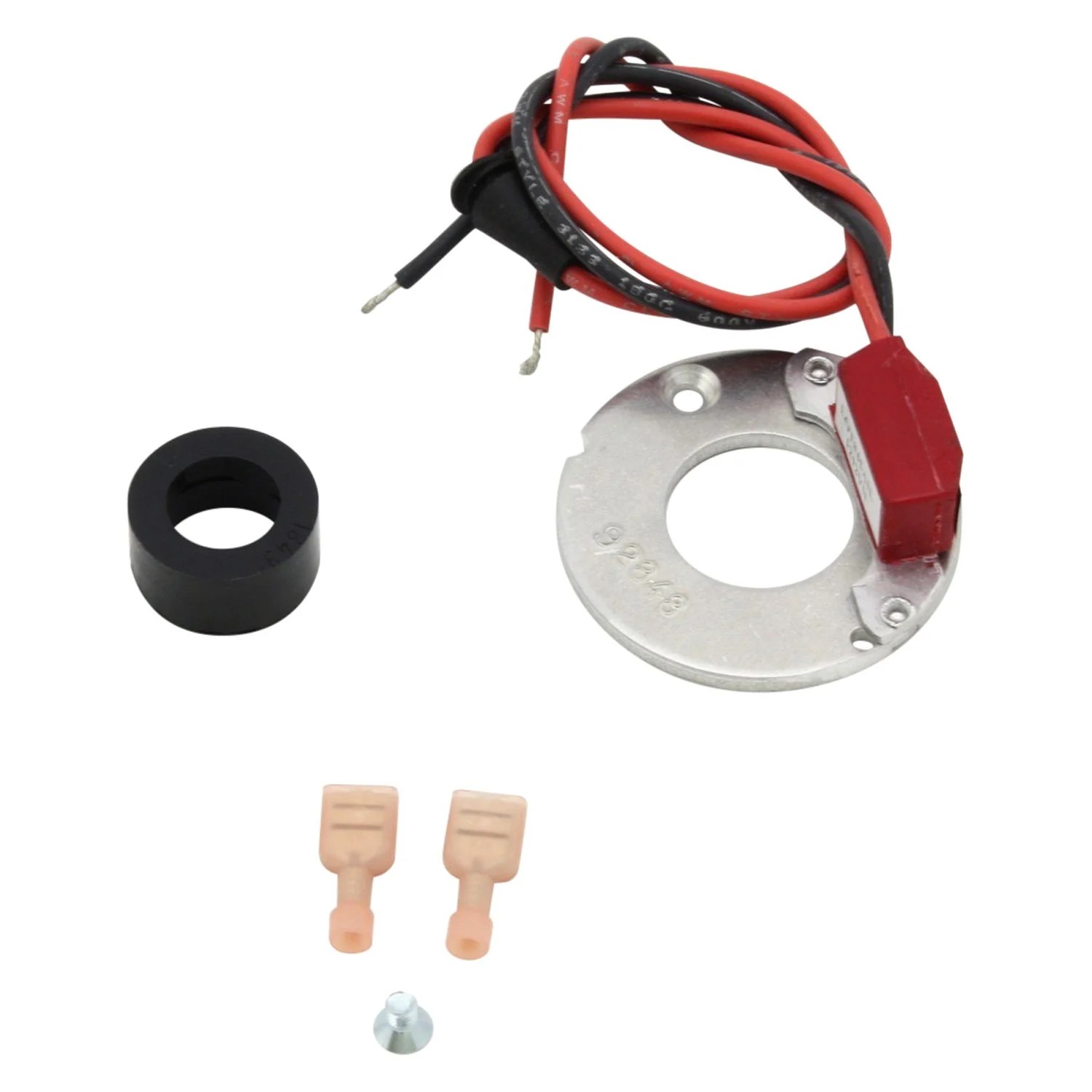 Pertronix® 92848 Ignitor II™ Adaptive Dwell Ignition Control