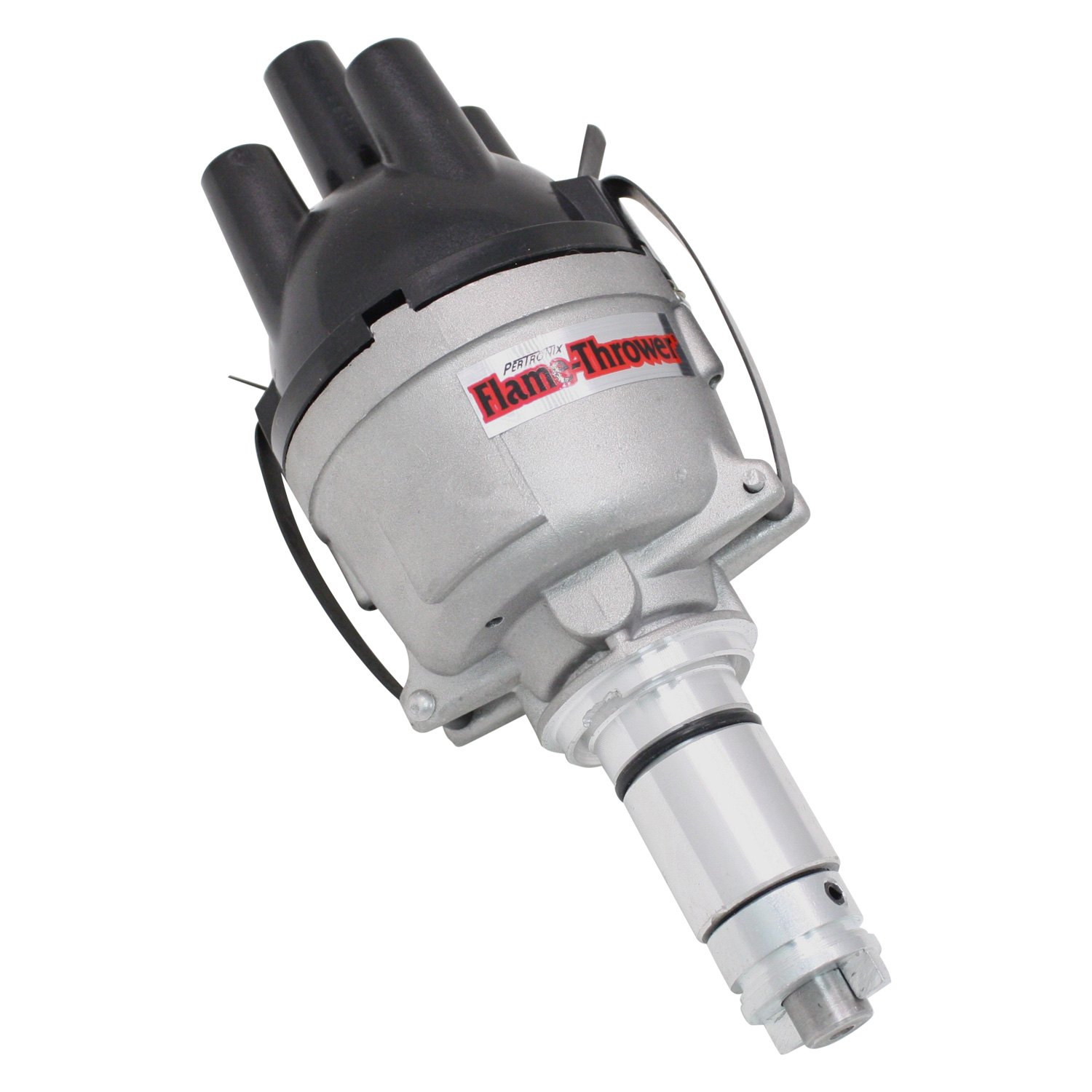 Pertronix® D173401 Ignition Module