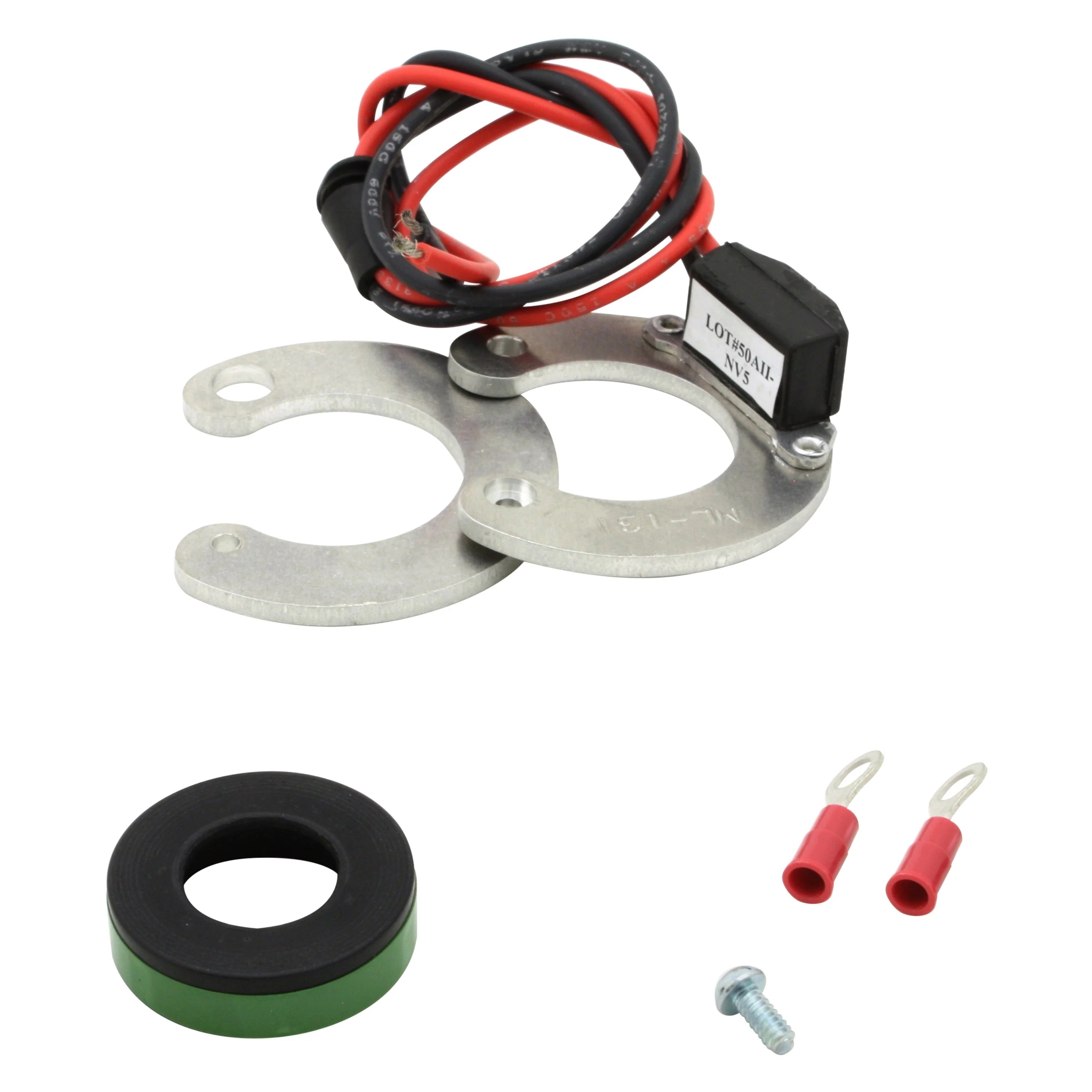 Pertronix® ML131A Ignitor™ Electronic Ignition Kit