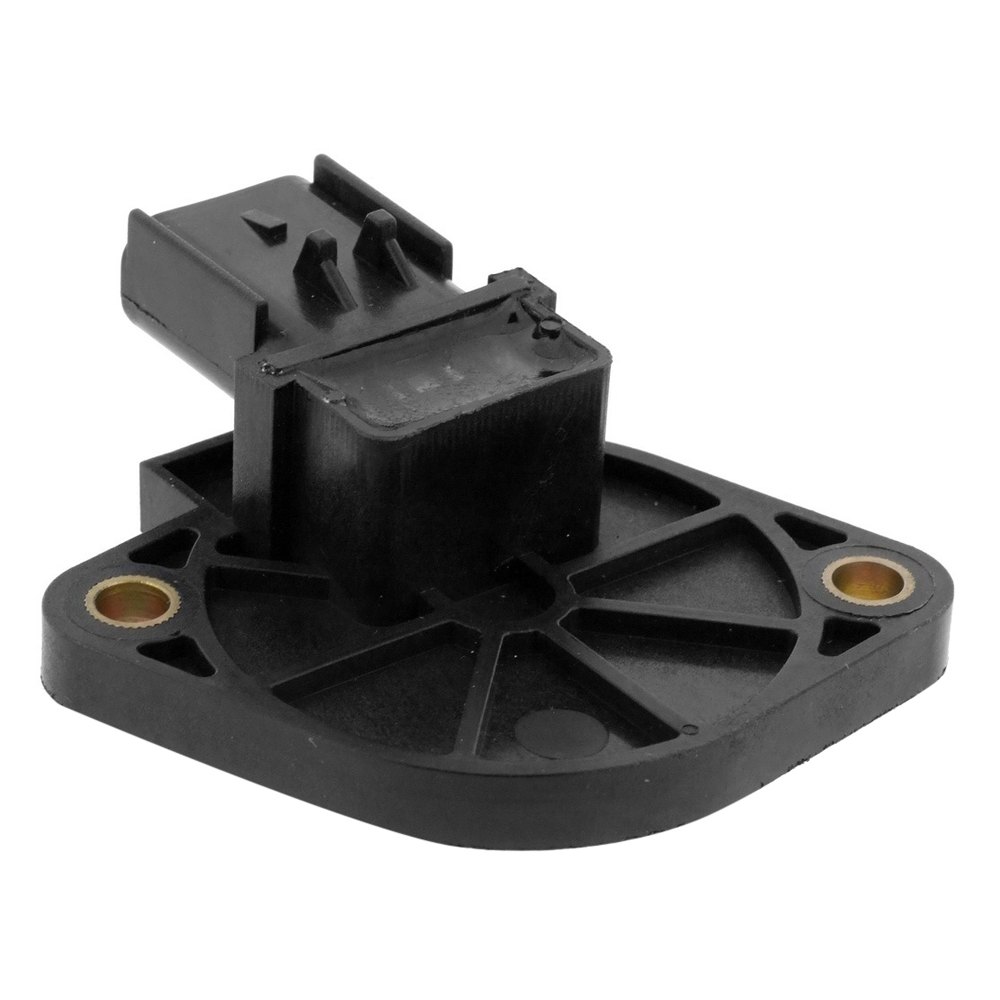 Prenco® Dodge Grand Caravan 1996 Camshaft Position Sensor