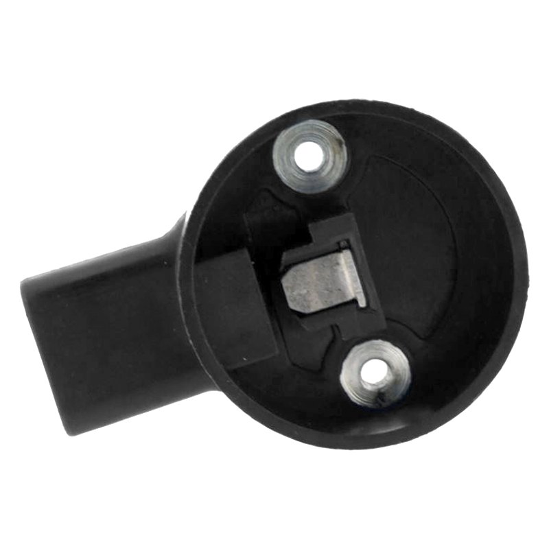 Prenco® - Ford F-150 1997 Camshaft Position Sensor