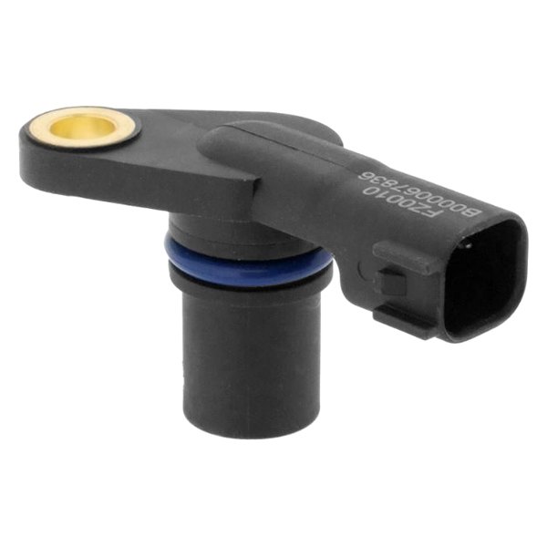 Prenco® Mazda 6 2003 Camshaft Position Sensor