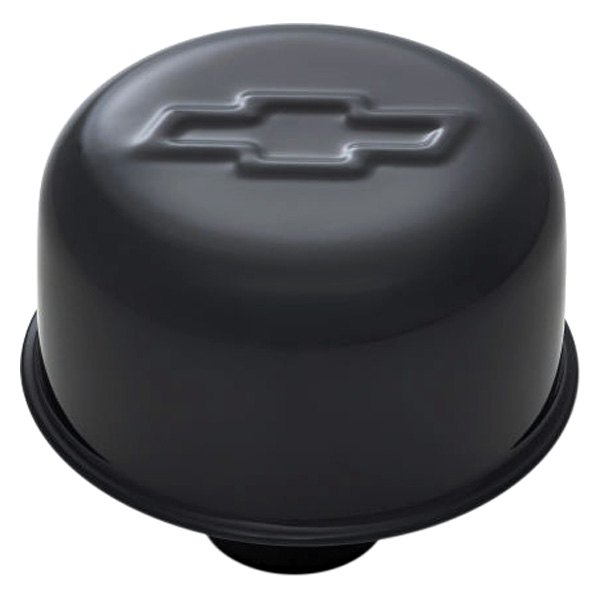 Proform® 141884 PushIn Air Breather Cap