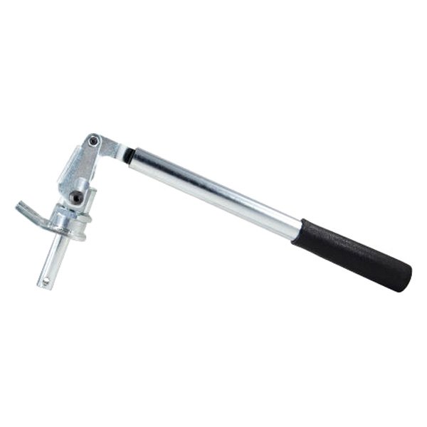 Proform® 66784 Stud Mount Valve Spring Compressor