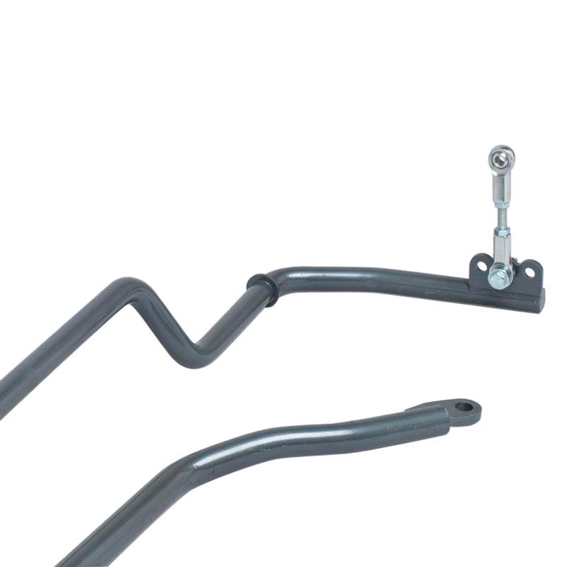 PROGRESS Technology® 61.0603 Front AntiSway Bar