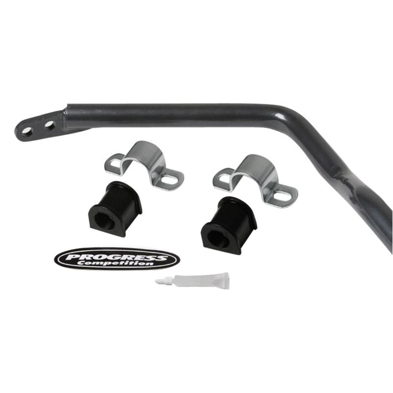 PROGRESS Technology® 62.0210 Rear AntiSway Bar