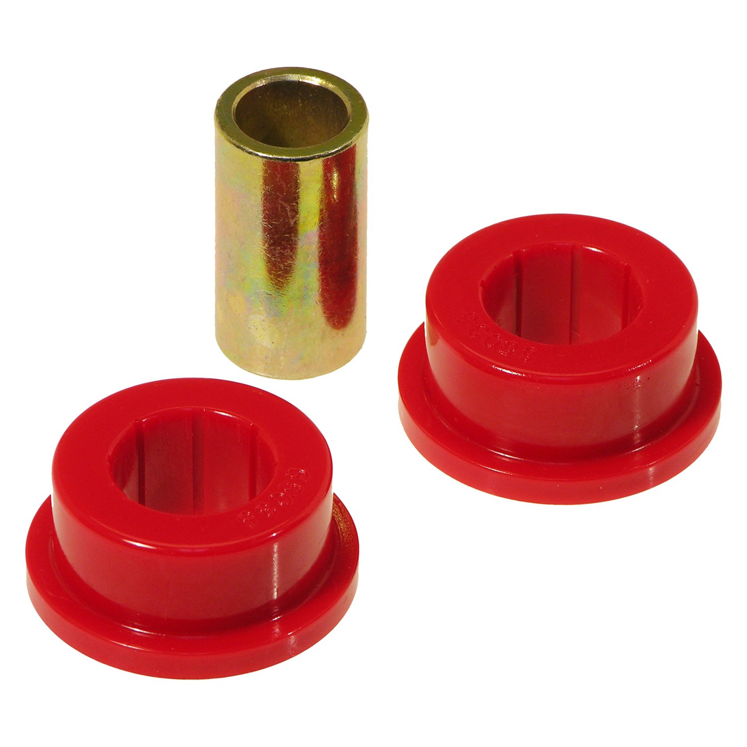 Prothane® Dodge Ram 1998 Track Arm Bushings