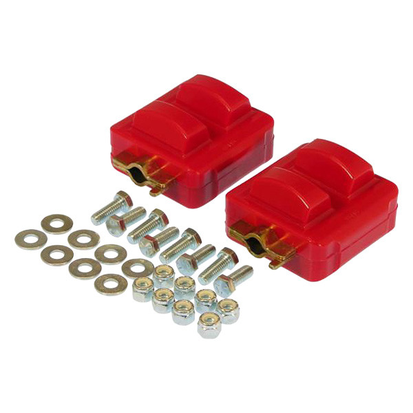 Prothane® 7-512 - Motor Mounts