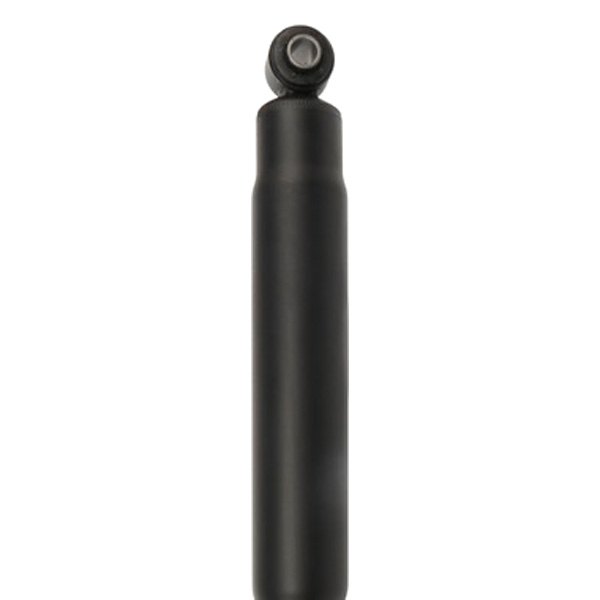 PRT® 170449 - Twin-Tube Shock Absorber
