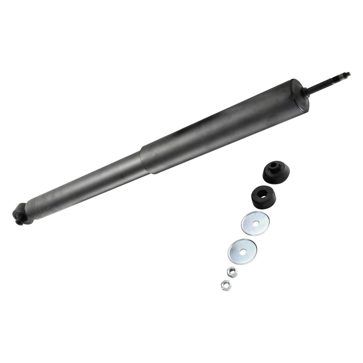 PRT® 173924 - Twin-Tube Shock Absorber