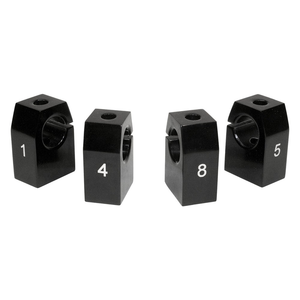 PRW® 1213907 Single Rocker Shaft Stand