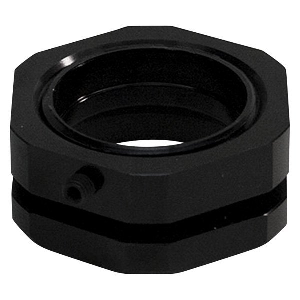 PRW® 4120487 Valve Cover Breather Adapter