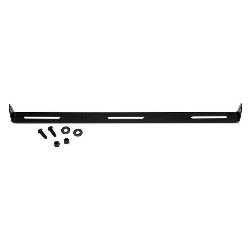 Putco® 2265 Cradle Mounts for 60" Straight Luminix LED Light Bar