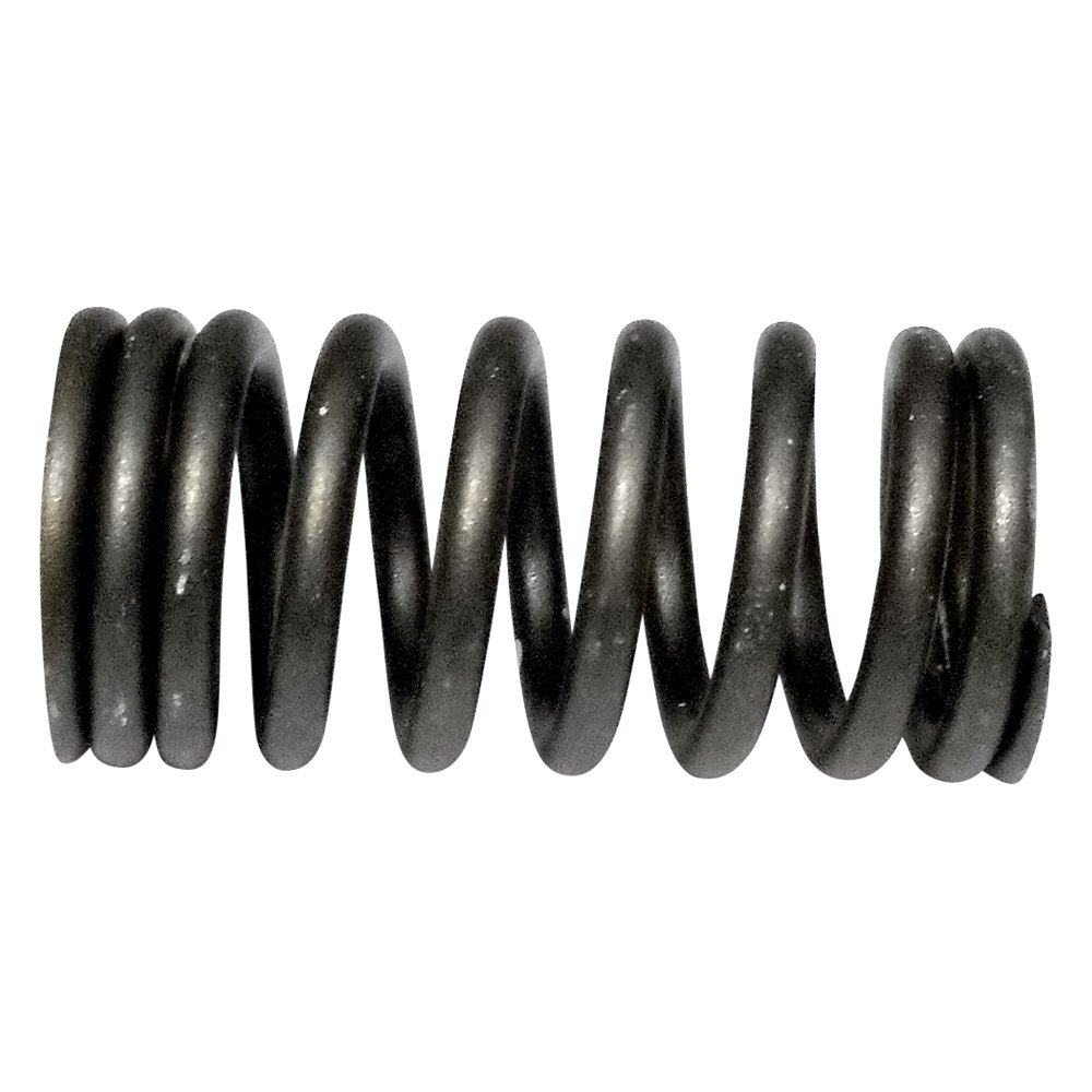 QualCast® 32433 Valve Spring