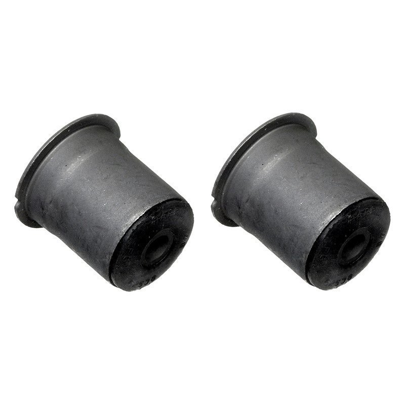 Quick Steer® K6178 Rear Lower Control Arm Bushings