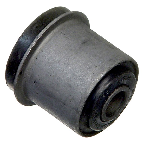Quick Steer® Axle Bushing
