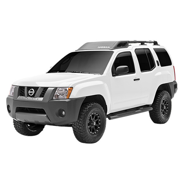 Rancho® - Suspension Lift Kit