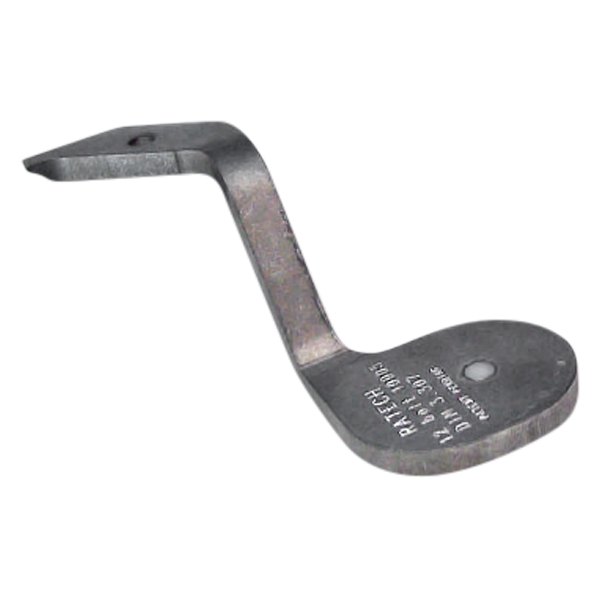 Ratech® 10004 Pinion Depth Setting Tool