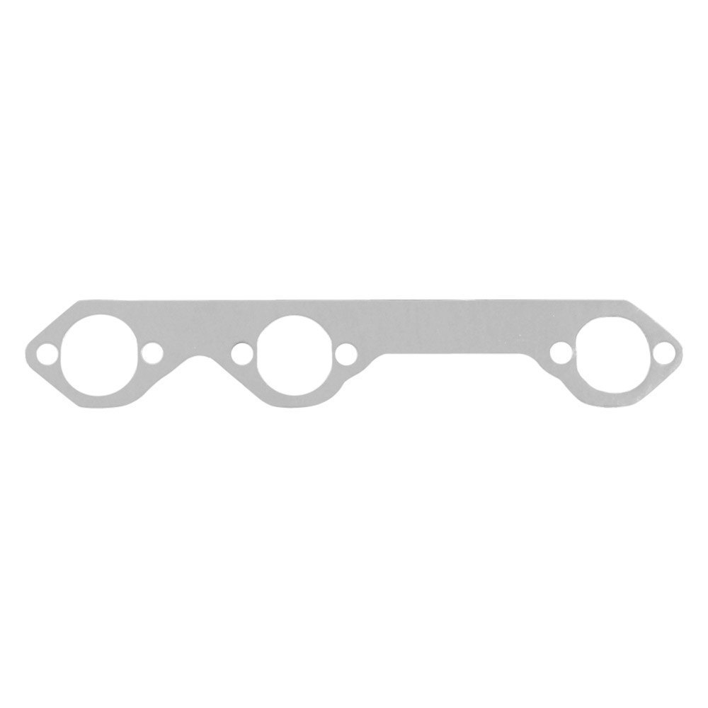 Remflex® 2009 Exhaust Header Gaskets