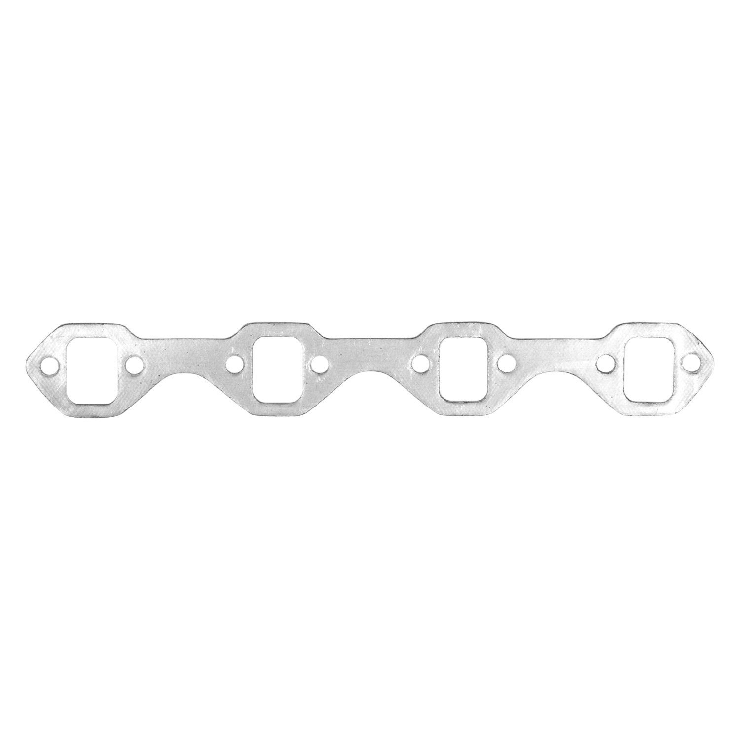 Remflex® Ford F150 5.0L 1986 Exhaust Header Gaskets