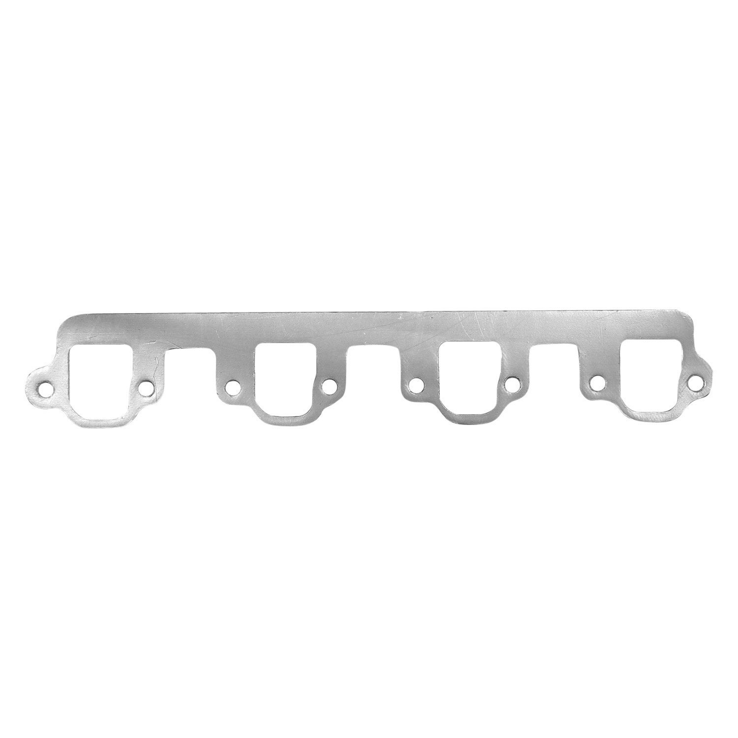 Remflex® Ford F250 1997 Exhaust Header Gaskets