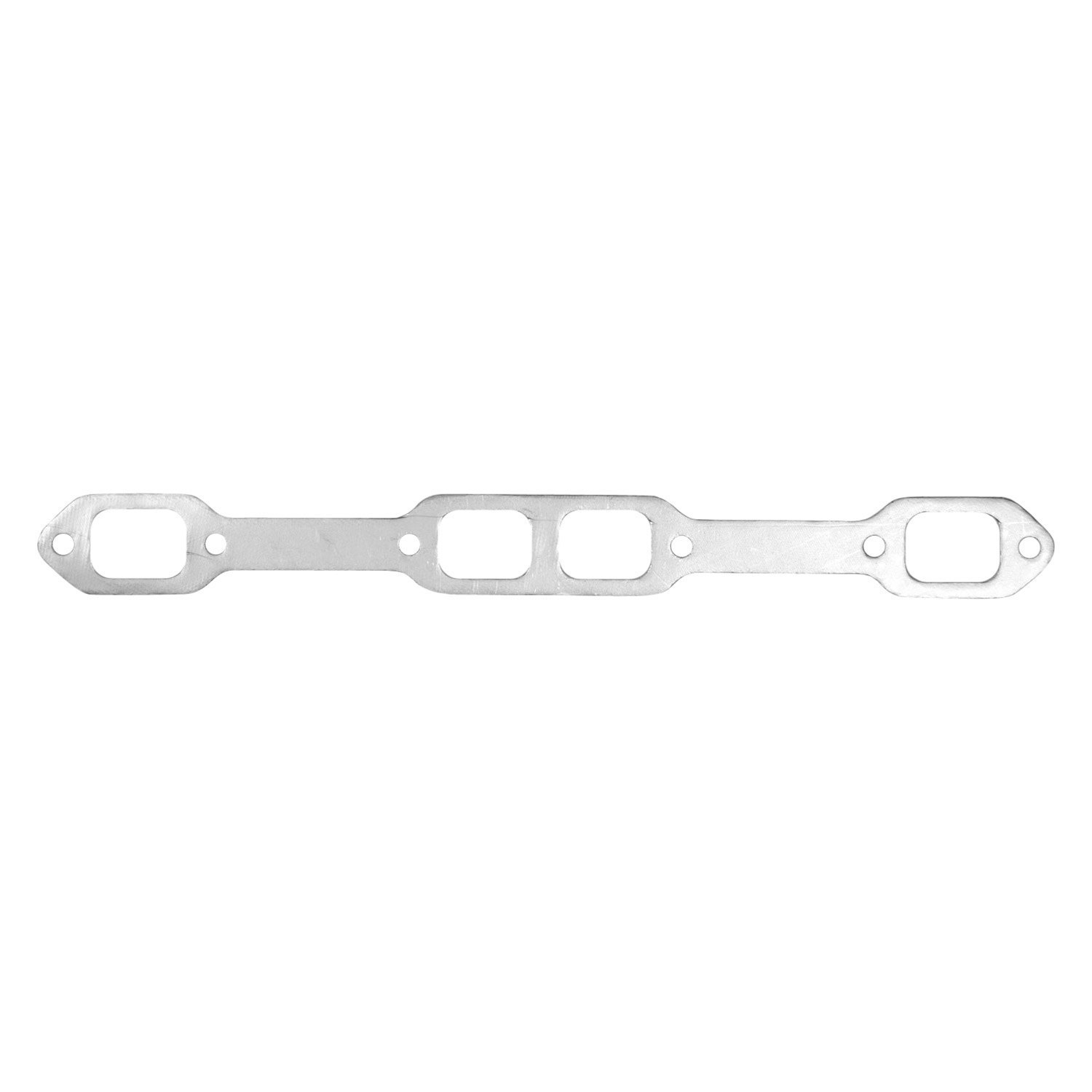 Remflex® Plymouth Roadrunner 1971 Exhaust Header Gaskets