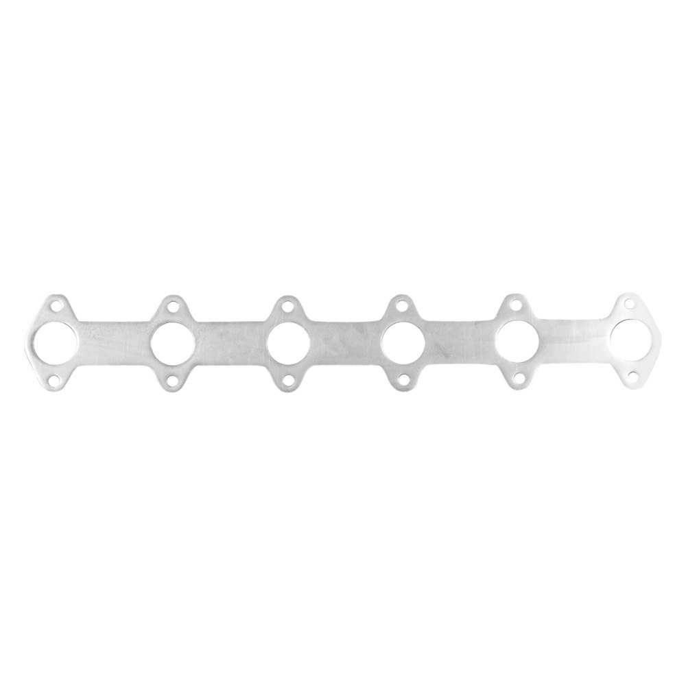 Remflex® 6013 Exhaust Header Gasket