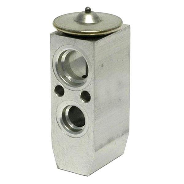 Replace® Nissan Altima 2013 A/C Expansion Valve