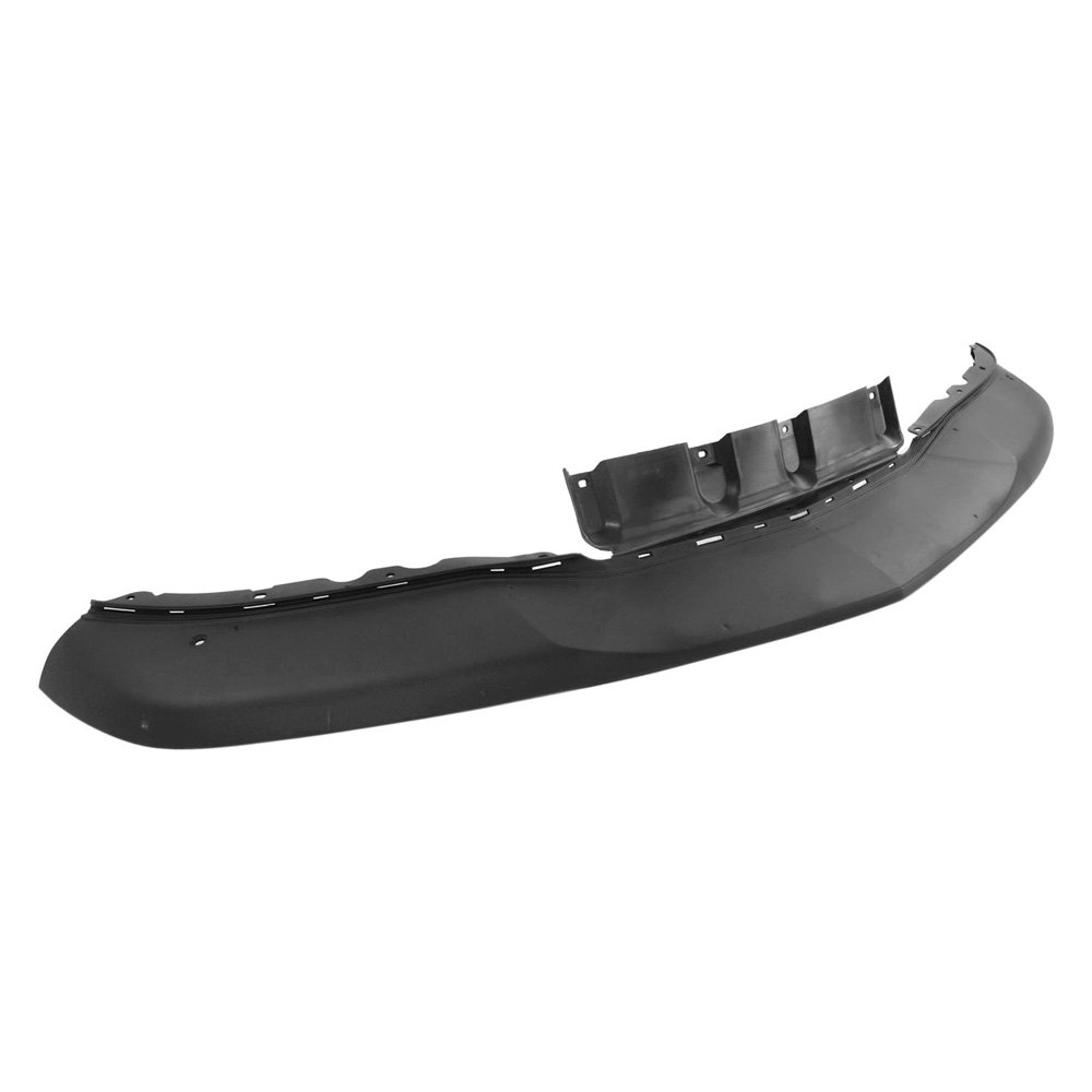 Replace® Front Bumper Valances