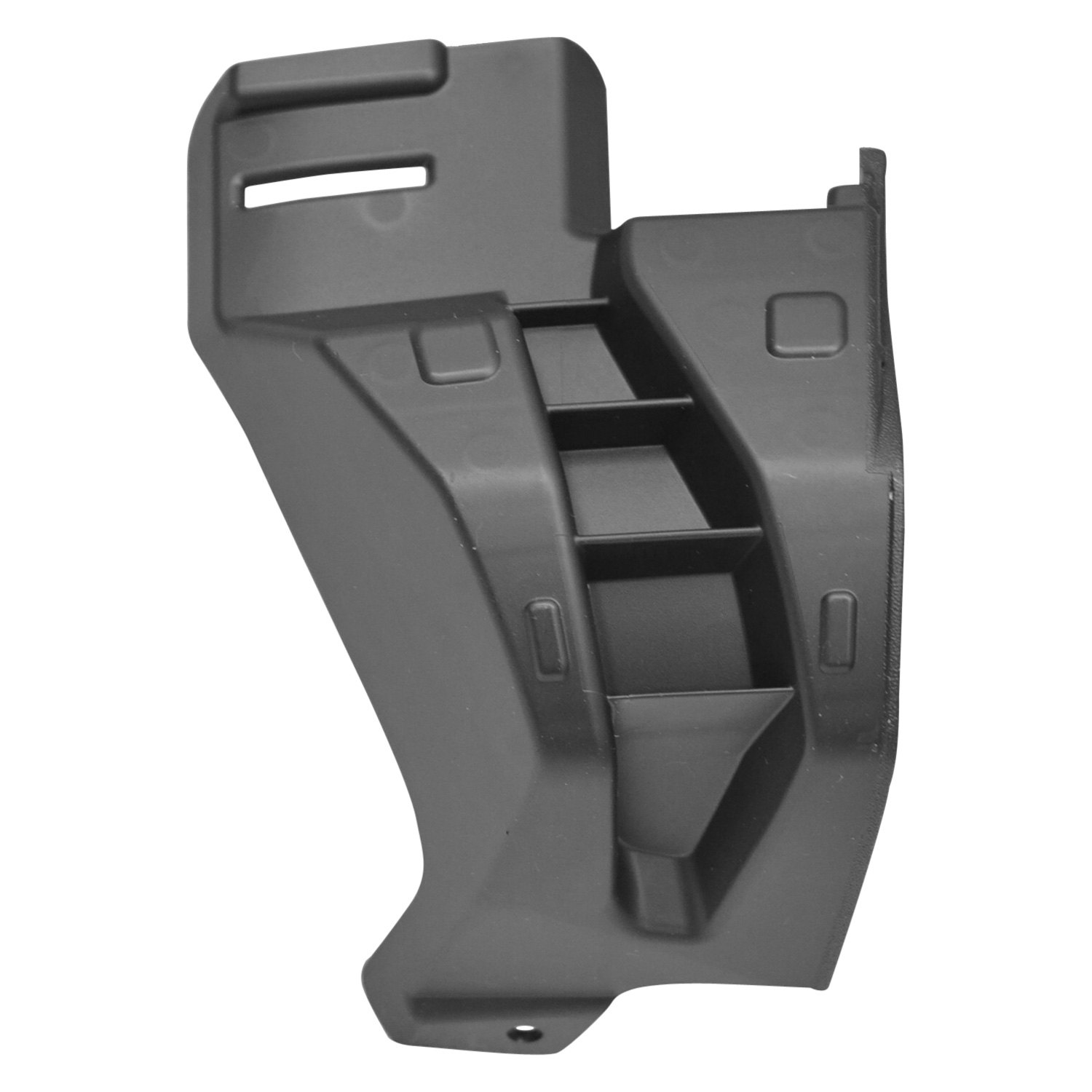 Replace® Front Bumper Pads