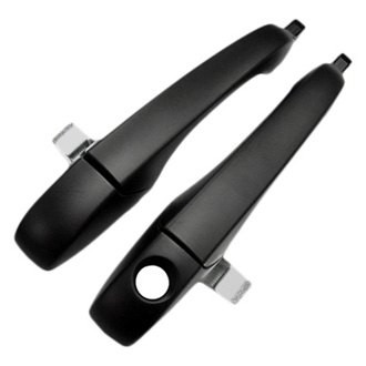 Replace® - Exterior Door Handles