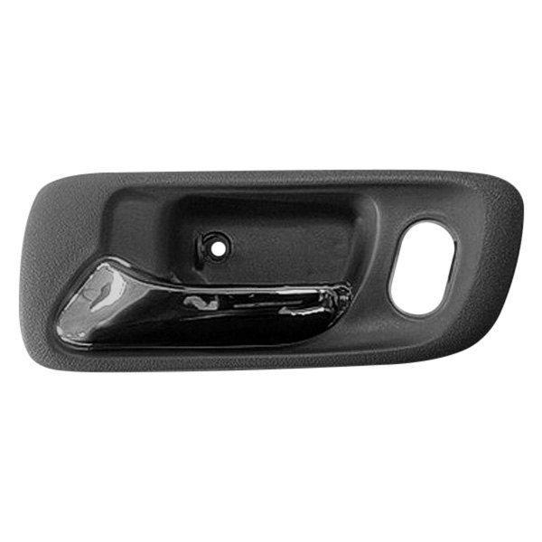 Replace® - Honda Accord 2001 Front Interior Door Handle