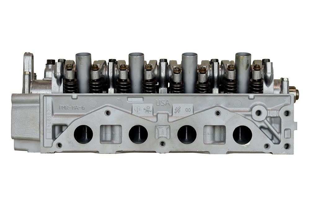 Replace® Honda Civic Gas 2003 Remanufactured Complete, 56% OFF