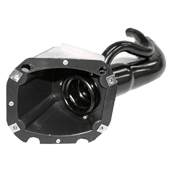 Replace® FFN010045 Fuel Tank Filler Neck