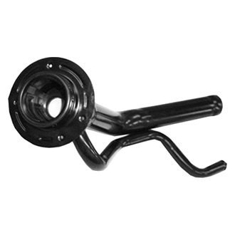 Replace® FFN010068 - Fuel Tank Filler Neck