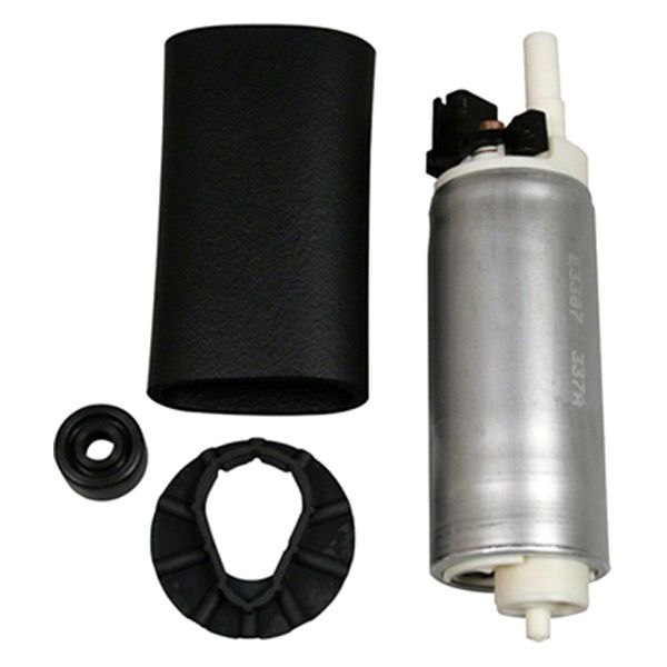 Replace® FMD010521 Electric Fuel Pump
